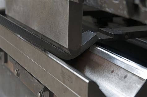 metal fabricators in london ontario|metal bending service near me.